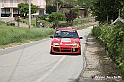 VBS_4236 - Rally Nazionale Il Grappolo - Sesta Edizione 2022 - Prova Speciale e Premiazione
